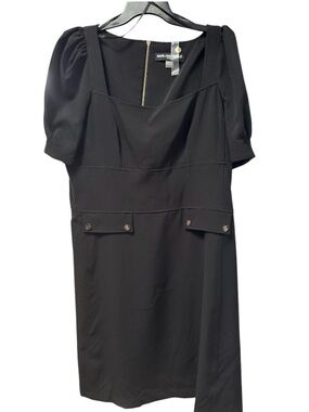 Karl Lagerfeld Dress